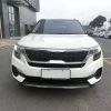 Used Kia KX3 2021 Model 1.5L CVT Refreshed Edition 1.5L 115HP L4 8CVT