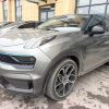 Used Lynk & Co 05 2020 Model 2.0TD FWD Halo Edition 2.0T 254HP L4 8AT