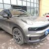 Used Lynk & Co 05 2020 Model 2.0TD FWD Halo Edition 2.0T 254HP L4 8AT