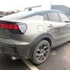 Used Lynk & Co 05 2020 Model 2.0TD FWD Halo Edition 2.0T 254HP L4 8AT
