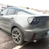 Used Lynk & Co 05 2020 Model 2.0TD FWD Halo Edition 2.0T 254HP L4 8AT