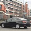 Used Toyota Camry 2016 Model 2.0G 10th Anniversary Leading Edition 2.0L 167HP L4 6AT