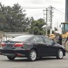 Used Toyota Camry 2016 Model 2.0G 10th Anniversary Leading Edition 2.0L 167HP L4 6AT