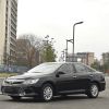 Used Toyota Camry 2016 Model 2.0G 10th Anniversary Leading Edition 2.0L 167HP L4 6AT