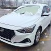 Used Hyundai Elantra 2020 Model 1.6L Automatic GL Premium Edition 1.6L 123HP L4 6AT