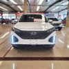 Used Hyundai ix35 2021 Model 2.0L Automatic FWD GLS Premium Edition 2.0L 160HP L4 6AT