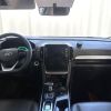 Used Hyundai ix35 2021 Model 2.0L Automatic FWD GLS Premium Edition 2.0L 160HP L4 6AT