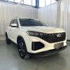 Used Hyundai ix35 2021 Model 2.0L Automatic FWD GLS Premium Edition 2.0L 160HP L4 6AT