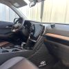 Used Hyundai ix35 2021 Model 2.0L Automatic FWD GLS Premium Edition 2.0L 160HP L4 6AT