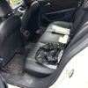Used Peugeot 408 2020 Model 360THP 10th Anniversary Edition 1.6T 160HP L4 6AT