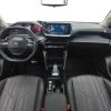 Used Peugeot 2008 2022 Model 230THP THE ONE Edition 1.2T 136HP L3 6DCT
