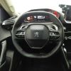 Used Peugeot 2008 2022 Model 230THP THE ONE Edition 1.2T 136HP L3 6DCT