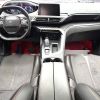 Used Peugeot 5008 2019 Model 400THP 5-Seater Elite Edition 1.8T 211HP L4 8AT