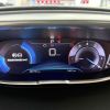 Used Peugeot 5008 2019 Model 400THP 5-Seater Elite Edition 1.8T 211HP L4 8AT