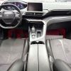 Used Peugeot 5008 2019 Model 400THP 5-Seater Elite Edition 1.8T 211HP L4 8AT