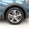 Used Peugeot 5008 2019 Model 400THP 5-Seater Elite Edition 1.8T 211HP L4 8AT