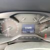 Used Citroën C6 2021 Model 400THP Comfort Edition 1.8T 211HP L4 8AT