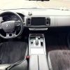 Used Citroën C6 2021 Model 400THP Comfort Edition 1.8T 211HP L4 8AT