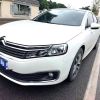 Used Citroën C6 2021 Model 400THP Comfort Edition 1.8T 211HP L4 8AT
