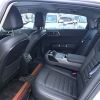 Used Citroën C6 2021 Model 400THP Comfort Edition 1.8T 211HP L4 8AT