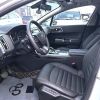 Used Citroën C6 2021 Model 400THP Comfort Edition 1.8T 211HP L4 8AT