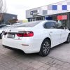 Used Citroën C6 2021 Model 400THP Comfort Edition 1.8T 211HP L4 8AT