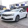 Used Citroën C6 2021 Model 400THP Comfort Edition 1.8T 211HP L4 8AT