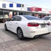 Used Citroën C6 2021 Model 400THP Comfort Edition 1.8T 211HP L4 8AT