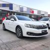 Used Citroën C6 2021 Model 400THP Comfort Edition 1.8T 211HP L4 8AT
