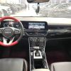 Used Kia Seltos 2023 Model 1.5L CVT Luxury Edition 1.5L 115HP L4 CVT