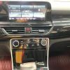 Used Kia Seltos 2023 Model 1.5L CVT Luxury Edition 1.5L 115HP L4 CVT