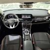 Used Kia Seltos 2023 Model 1.5L CVT Luxury Edition 1.5L 115HP L4 CVT