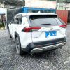 Used Toyota RAV4 2022 Model 2.0L CVT AWD Style Edition 2.0L 171HP L4 10CVT