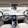 Used Hyundai Custo 2021 Model 380TGDi LUX Premium Edition 2.0T 236HP L4 8AT