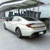 Used Hyundai Sonata 2020 Model 380TGDi Automatic GLS Luxury Edition 2.0T 240HP L4 8AT