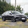 Wholesale Destroyer 05 2024 Model DM-i 55KM Luxury Edition 1.5L 110HP L4 E-CVT PHEV 8.3kWh 55km