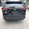 Used Toyota RAV4 2023 Model 2.0L CVT FWD Urban Edition 2.0L 171HP L4 10CVT