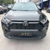 Used Toyota RAV4 2023 Model 2.0L CVT FWD Urban Edition 2.0L 171HP L4 10CVT