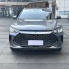 Used BYD Song PLUS 2021 Model DM-i 110KM Flagship PLUS 5G 1.5L 110HP L4 E-CVT PHEV 18.3kWh 110km