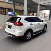 Used Nissan X-Trail 2022 Model 2.0L FWD Smart Connect Comfort Edition 2.0L 151HP L4 7CVT