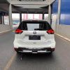 Used Nissan X-Trail 2022 Model 2.0L FWD Smart Connect Comfort Edition 2.0L 151HP L4 7CVT