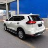 Used Nissan X-Trail 2022 Model 2.0L FWD Smart Connect Comfort Edition 2.0L 151HP L4 7CVT