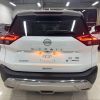 Used Nissan X-Trail 2023 Model e-POWER Super Dual Motor 4WD Premium Edition Hybrid 1.5T 144HP L4 AT