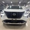 Used Nissan X-Trail 2023 Model e-POWER Super Dual Motor 4WD Premium Edition Hybrid 1.5T 144HP L4 AT