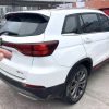Used Changan CS75 2023 Model Enjoy Edition 1.5T DCT Premium Edition 1.5T 188HP L4 7DCT