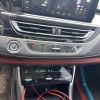 Used Changan CS75 2023 Model Enjoy Edition 1.5T DCT Premium Edition 1.5T 188HP L4 7DCT