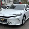Used Toyota Camry 2024 Model 2.0E Elite Edition 2.0L 173HP L4 CVT