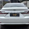 Used Toyota Camry 2024 Model 2.0E Elite Edition 2.0L 173HP L4 CVT