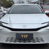Used Toyota Camry 2024 Model 2.0E Elite Edition 2.0L 173HP L4 CVT