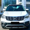 Used Kia Sportage 2018 Model 2.0L Automatic Premium Luxury Edition 2.0L 160HP L4 6AT